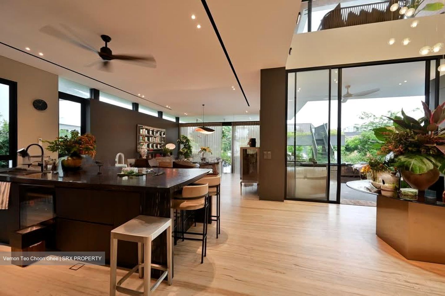 Ban Guan Park (D10), Detached #599403311